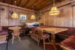 _DSC6663-HDR