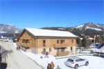 hochtirol-2-v6