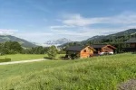 _DSC5361-HDR