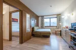 _DSC5672-HDR