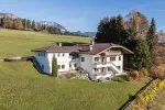 DJI_20251105095552_0002_D