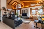 _DSC6958-HDR
