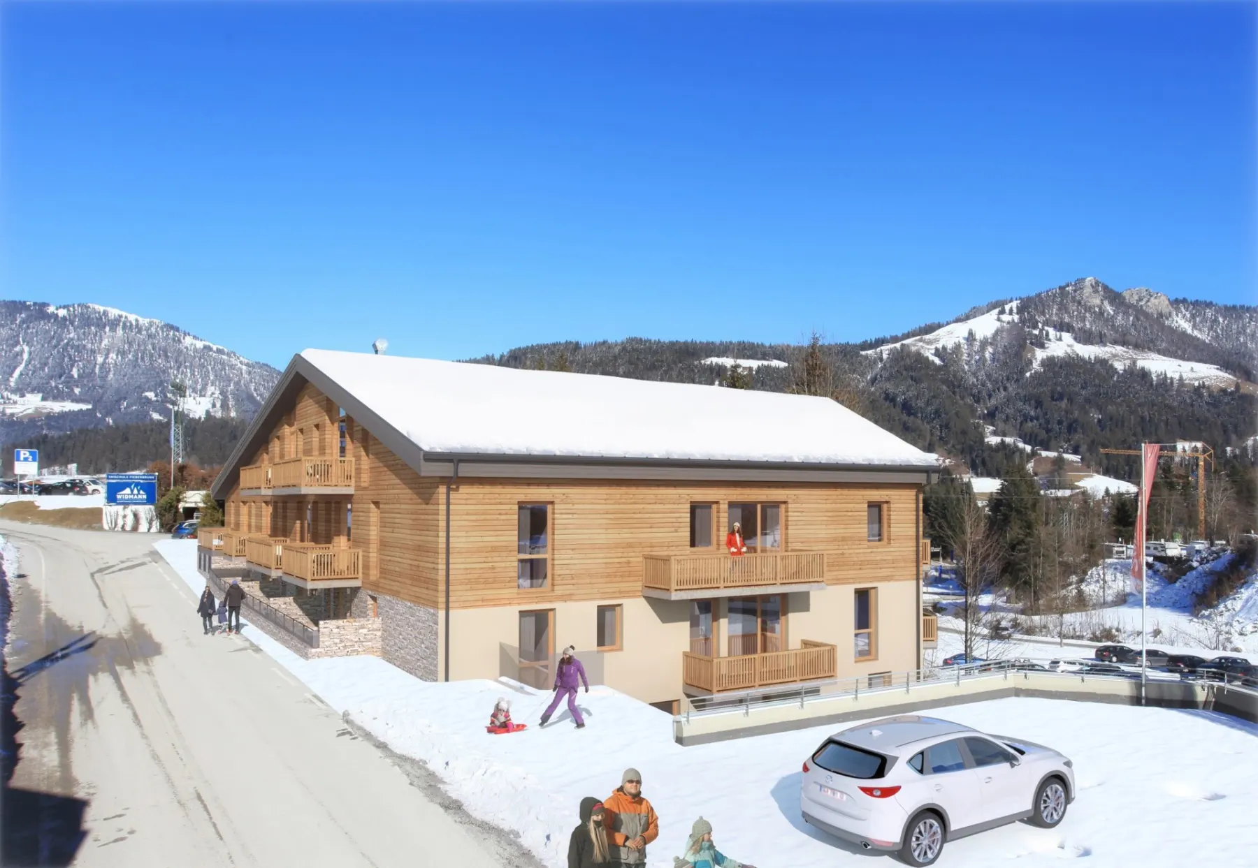 hochtirol-2-v6