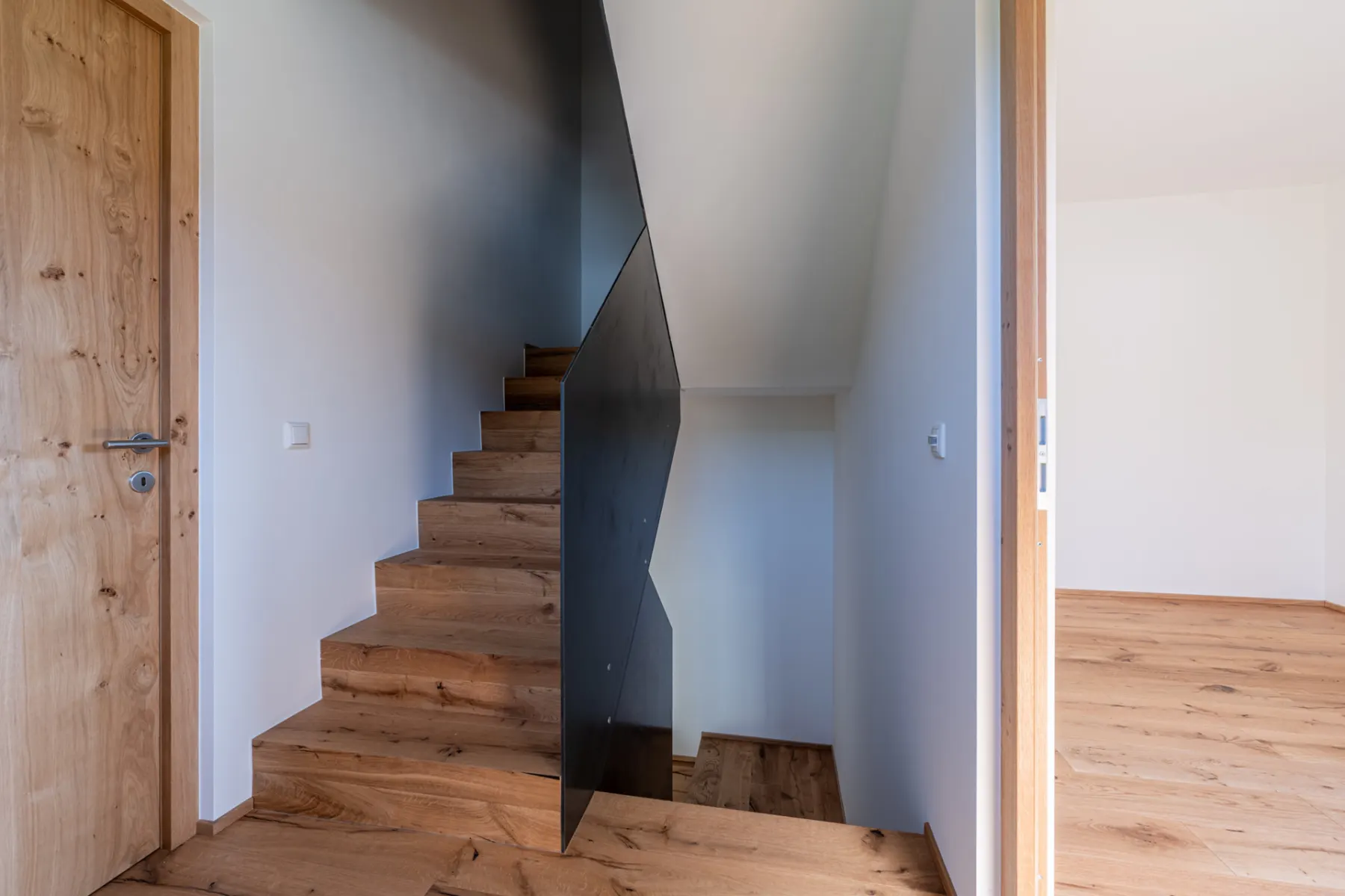 _DSC4004-HDR