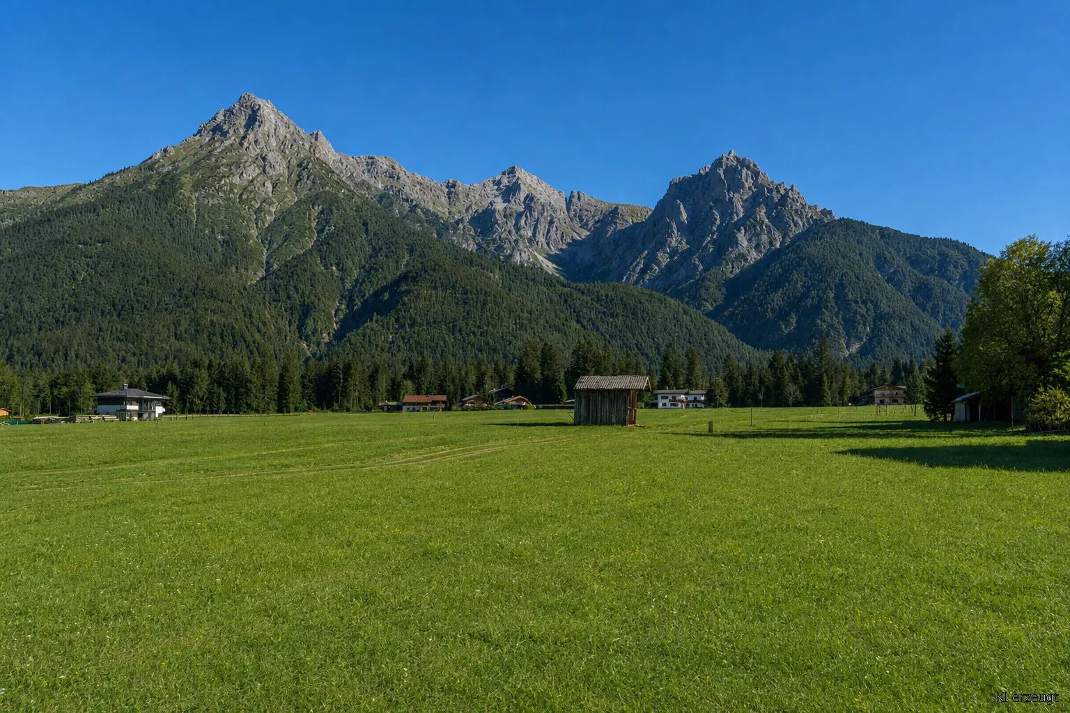 Sommerbild_1_KI-erzeugt