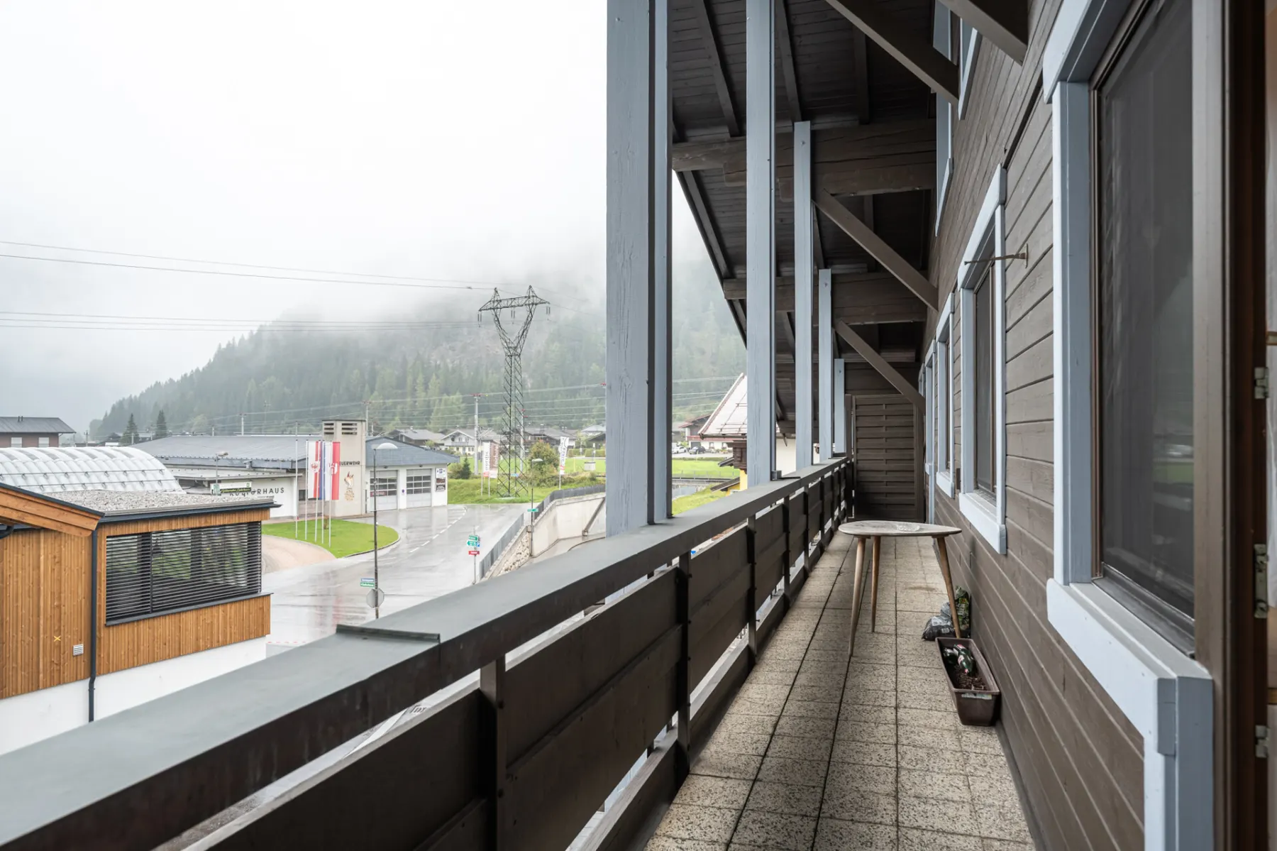 _DSC5679-HDR