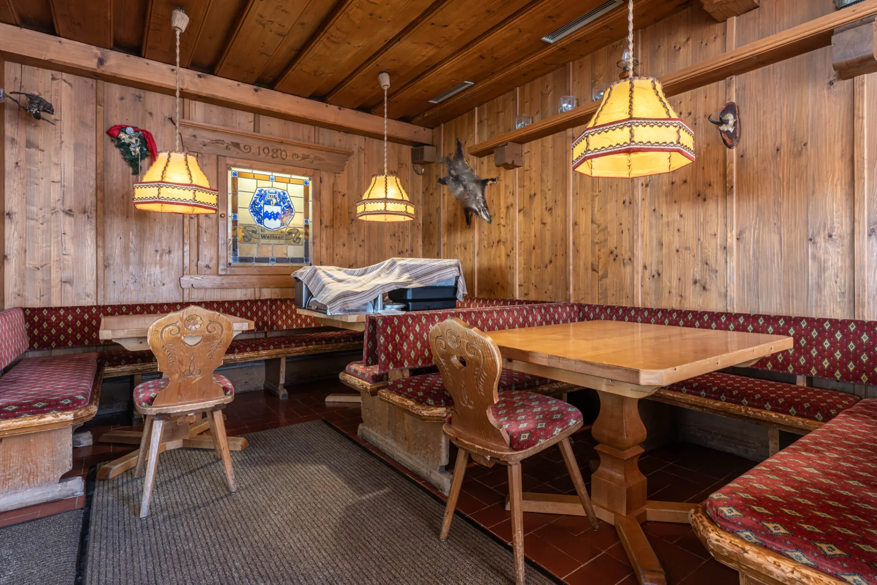 _DSC6663-HDR