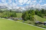 DJI_20260513114648_0101_D-HDR