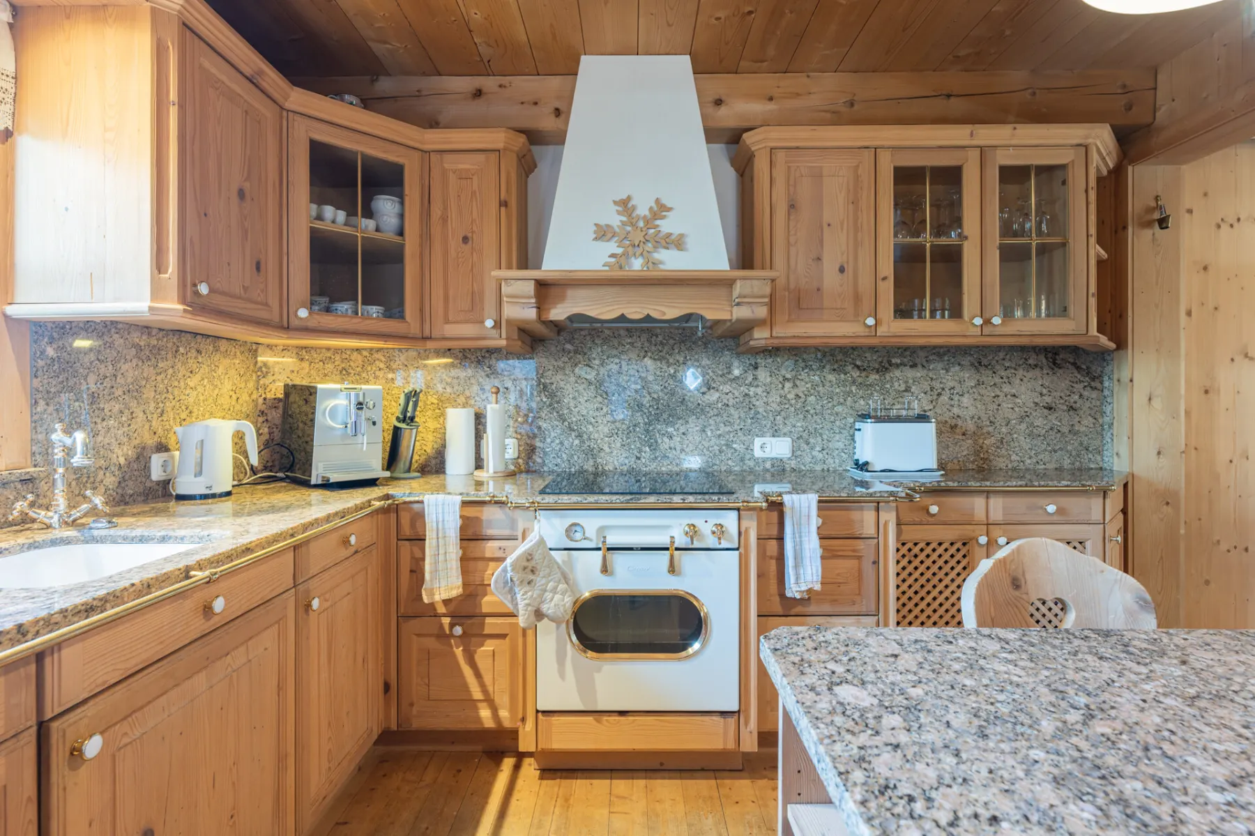 _DSC9282-HDR