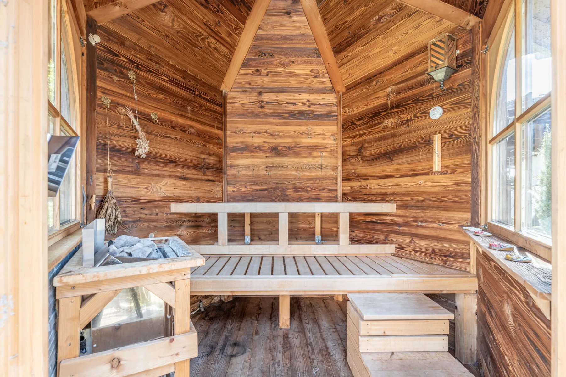 _DSC9336-HDR