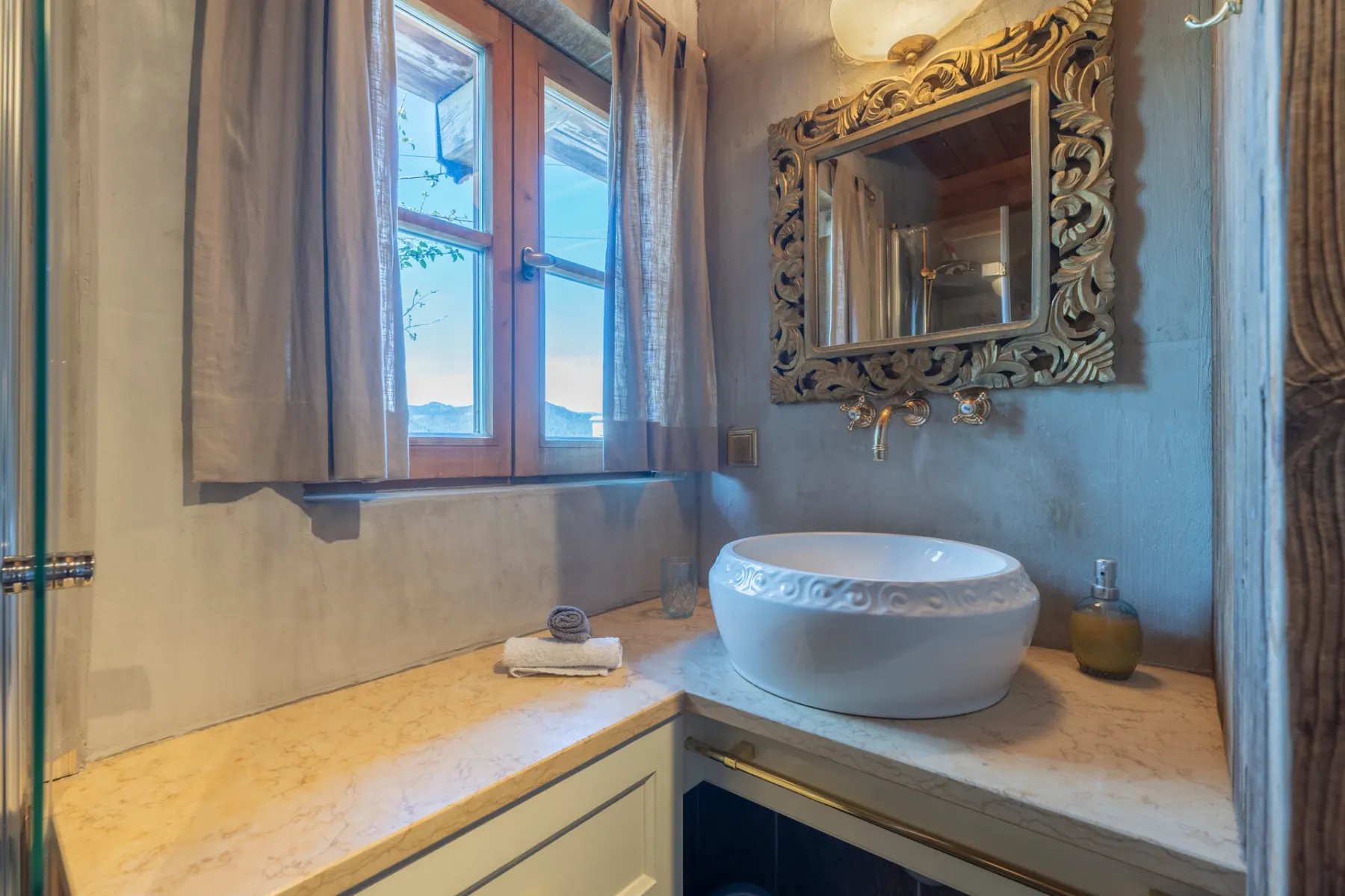 _DSC9270-HDR