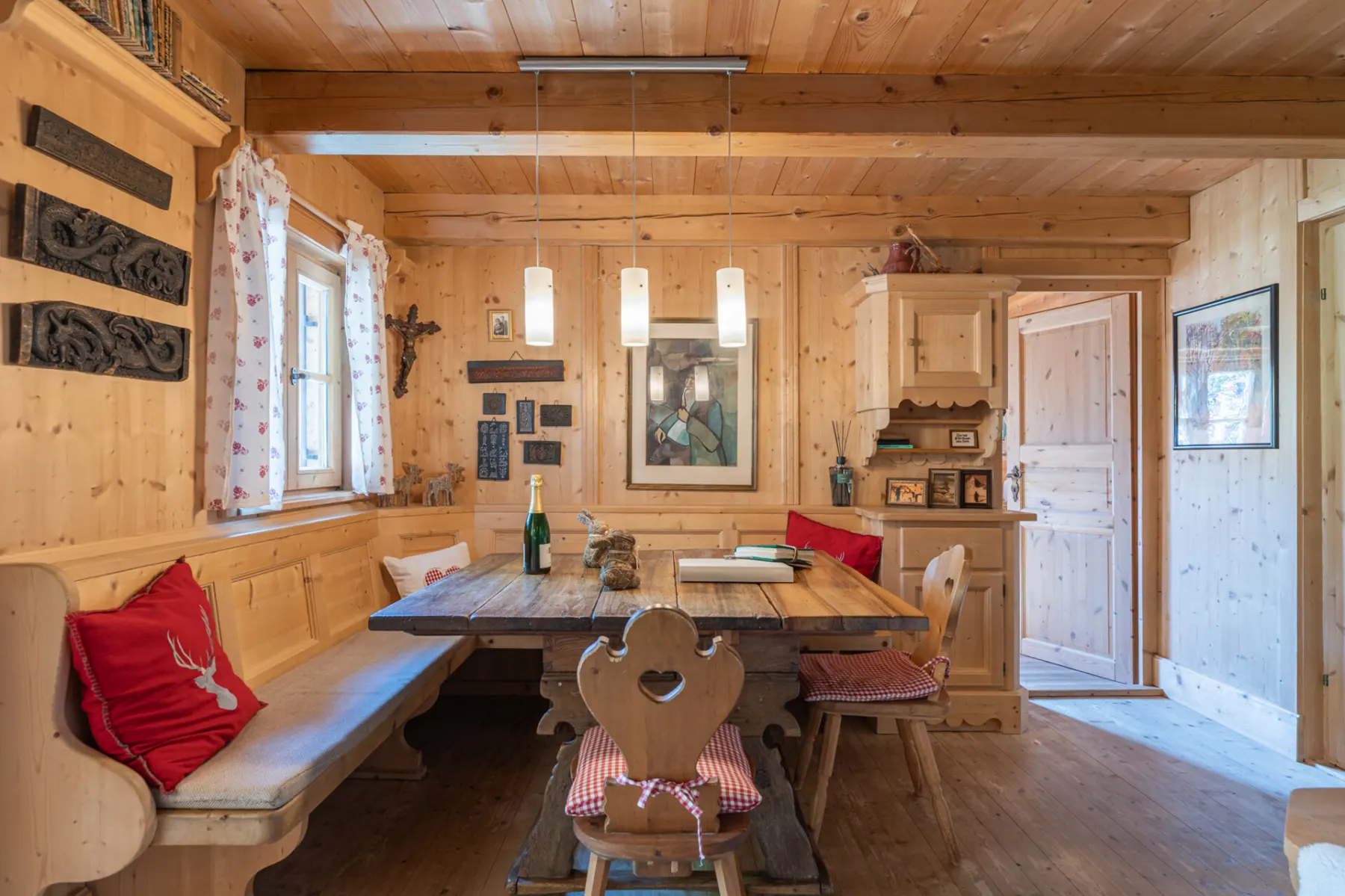 _DSC9291-HDR