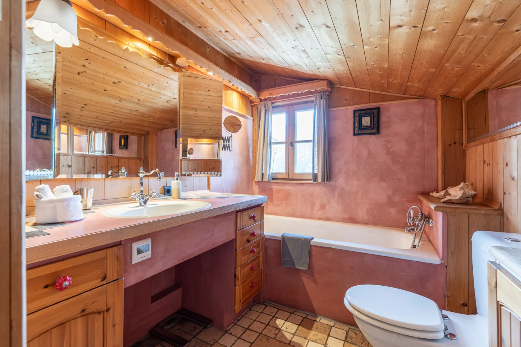 _DSC9378-HDR