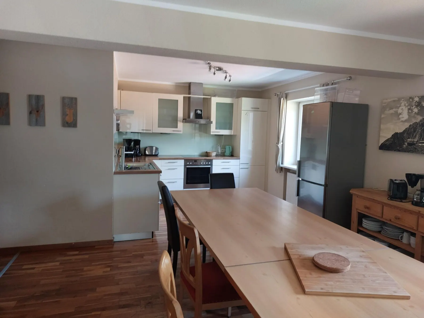20240904_115317