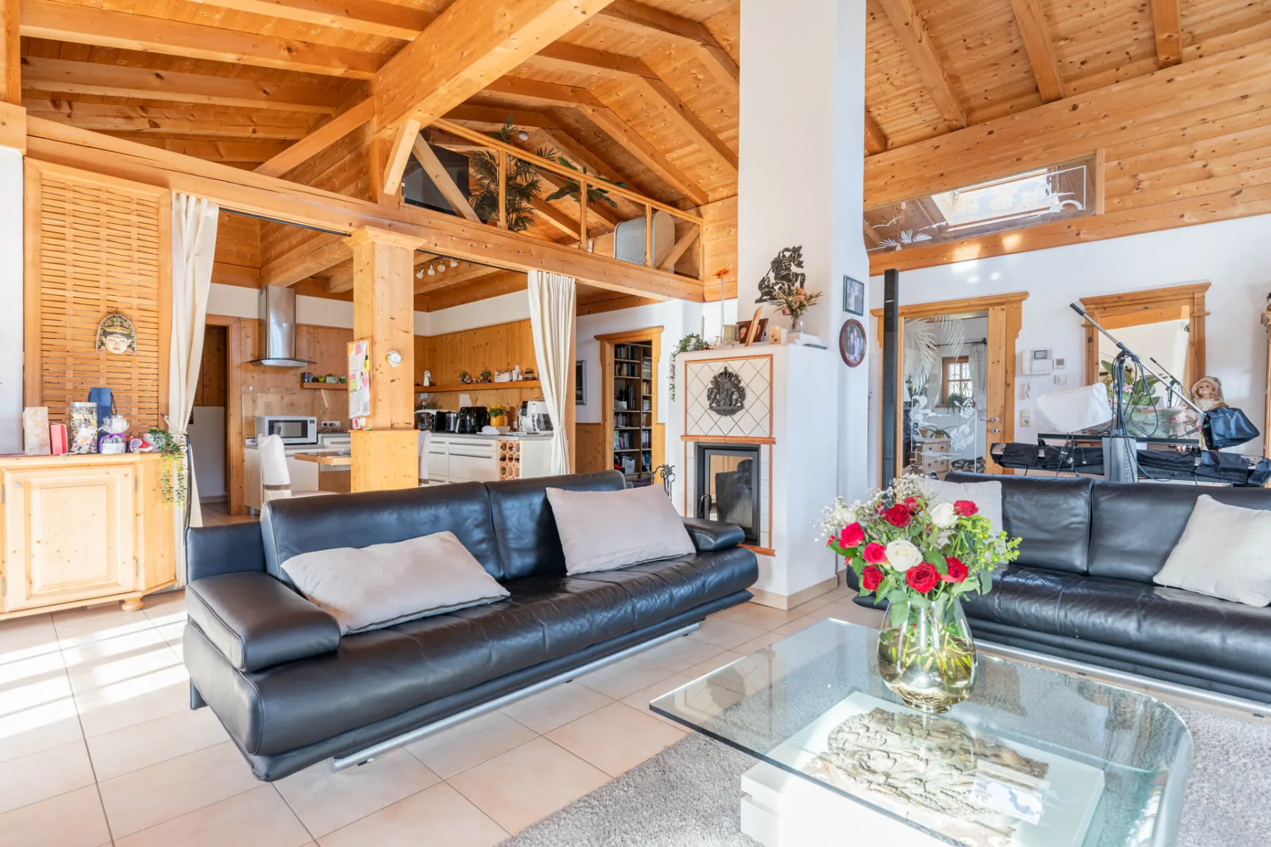 _DSC6979-HDR