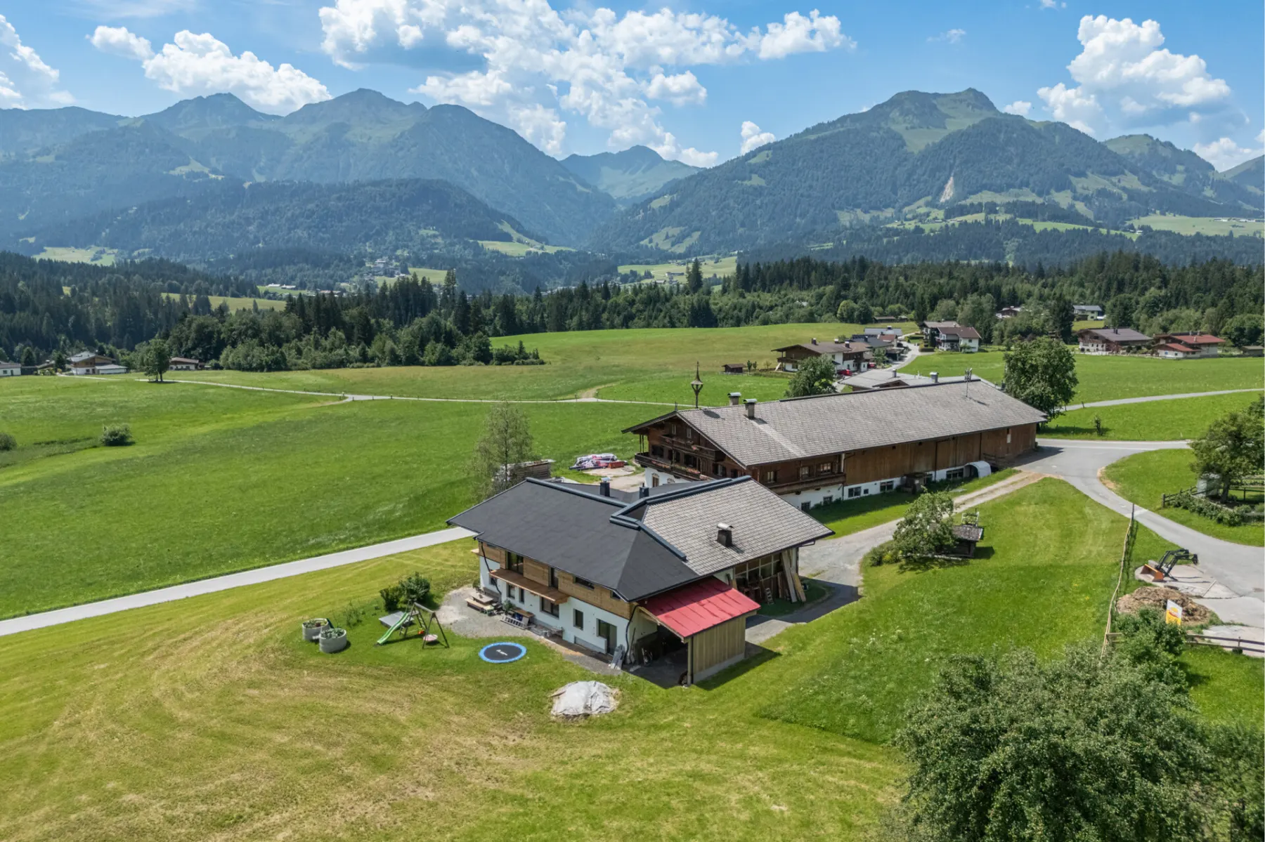 DJI_20260622115509_0239_D-HDR