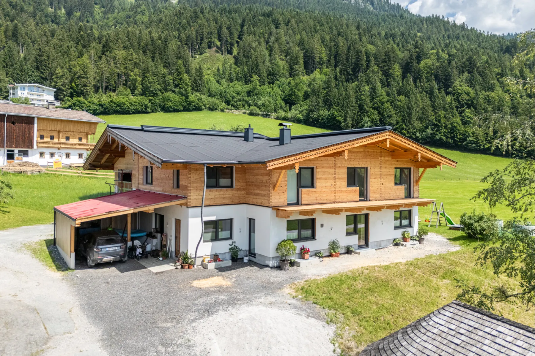 DJI_20260622115719_0251_D-HDR